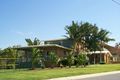Property photo of 3 Windward Psge South Gladstone QLD 4680