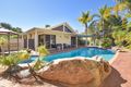 Property photo of 2 Hillside Gardens Desert Springs NT 0870