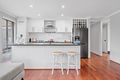 Property photo of 15 Girramay Road Banksia Grove WA 6031