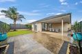 Property photo of 15 Girramay Road Banksia Grove WA 6031