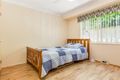 Property photo of 60 Kilkenny Circuit Ashtonfield NSW 2323