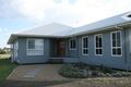 Property photo of 164 Branch Creek Road Dalby QLD 4405