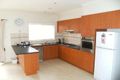 Property photo of 3 Hammersley Place Caroline Springs VIC 3023