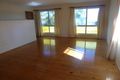 Property photo of 206 Cedar Road Redbank Plains QLD 4301