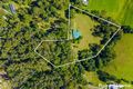 Property photo of 225A Murrays Road Conjola NSW 2539