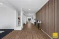 Property photo of 77 Dominion Drive Burnside VIC 3023