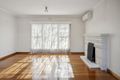 Property photo of 33 Allumba Street Howrah TAS 7018