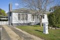 Property photo of 33 Allumba Street Howrah TAS 7018