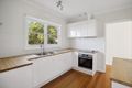 Property photo of 33 Allumba Street Howrah TAS 7018