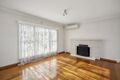 Property photo of 33 Allumba Street Howrah TAS 7018
