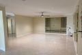 Property photo of 110 Douglas Road Blacktown NSW 2148
