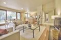 Property photo of 39 Regent Street Brighton East VIC 3187