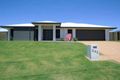 Property photo of 243 Avoca Road Avoca QLD 4670