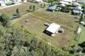 Property photo of 39 Sanderling Drive Boonooroo QLD 4650