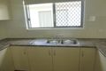 Property photo of 223A Brisbane Street Beaudesert QLD 4285