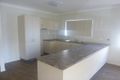 Property photo of 223A Brisbane Street Beaudesert QLD 4285