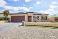 Property photo of 4 Redheart Way Beeliar WA 6164