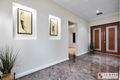 Property photo of 4 Redheart Way Beeliar WA 6164