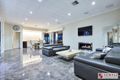 Property photo of 4 Redheart Way Beeliar WA 6164