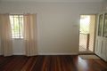 Property photo of 111 Ellen Street Oxley QLD 4075