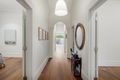 Property photo of 41 Bridport Street South Melbourne VIC 3205