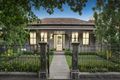 Property photo of 41 Bridport Street South Melbourne VIC 3205