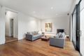 Property photo of 41 Bridport Street South Melbourne VIC 3205