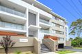 Property photo of 1/2 Noel Street North Wollongong NSW 2500