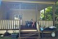 Property photo of 14 Bernard Street Newtown QLD 4350