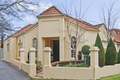 Property photo of 1 Wentworth Place Brompton SA 5007