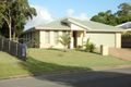 Property photo of 4 Red Ash Terrace Poona QLD 4650