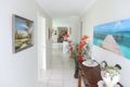 Property photo of 4 Red Ash Terrace Poona QLD 4650