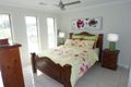 Property photo of 4 Red Ash Terrace Poona QLD 4650