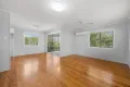 Property photo of 31 Pike Crescent Toolooa QLD 4680