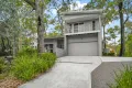 Property photo of 21 Grey Gum Trail Murrays Beach NSW 2281