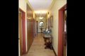 Property photo of 20 Gorge Road Campbelltown SA 5074