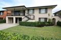 Property photo of 2 Argyle Close Grafton NSW 2460