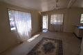 Property photo of 21 Callaghan Street Clandulla NSW 2848