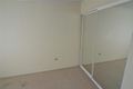 Property photo of 21 Callaghan Street Clandulla NSW 2848