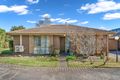 Property photo of 1/6-8 Cleeland Street Reservoir VIC 3073
