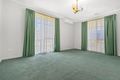 Property photo of 1/6-8 Cleeland Street Reservoir VIC 3073