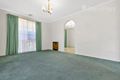 Property photo of 1/6-8 Cleeland Street Reservoir VIC 3073