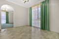 Property photo of 1/6-8 Cleeland Street Reservoir VIC 3073