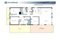 Property photo of 31 Kings Glen Craigieburn VIC 3064