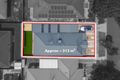 Property photo of 31 Kings Glen Craigieburn VIC 3064