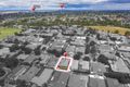Property photo of 31 Kings Glen Craigieburn VIC 3064