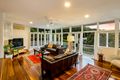 Property photo of 541 McCormack Street Edge Hill QLD 4870