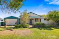 Property photo of 9 George Street Bowraville NSW 2449