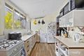 Property photo of 9 George Street Bowraville NSW 2449