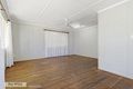Property photo of 2 Wright Street Redcliffe QLD 4020